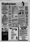 Hoylake & West Kirby News Thursday 05 May 1988 Page 29