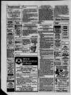 Hoylake & West Kirby News Thursday 05 May 1988 Page 30