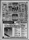 Hoylake & West Kirby News Thursday 05 May 1988 Page 33
