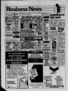 Hoylake & West Kirby News Thursday 05 May 1988 Page 34