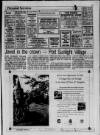 Hoylake & West Kirby News Thursday 05 May 1988 Page 35