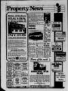 Hoylake & West Kirby News Thursday 05 May 1988 Page 36