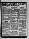 Hoylake & West Kirby News Thursday 05 May 1988 Page 37