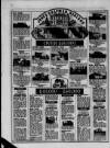 Hoylake & West Kirby News Thursday 05 May 1988 Page 38