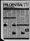 Hoylake & West Kirby News Thursday 05 May 1988 Page 40