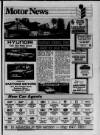 Hoylake & West Kirby News Thursday 05 May 1988 Page 43