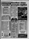 Hoylake & West Kirby News Thursday 05 May 1988 Page 45