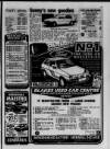 Hoylake & West Kirby News Thursday 05 May 1988 Page 47