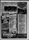 Hoylake & West Kirby News Thursday 05 May 1988 Page 49