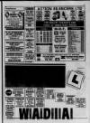 Hoylake & West Kirby News Thursday 05 May 1988 Page 53