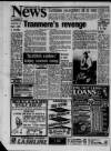Hoylake & West Kirby News Thursday 05 May 1988 Page 56