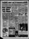 Hoylake & West Kirby News Thursday 12 May 1988 Page 2