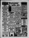 Hoylake & West Kirby News Thursday 12 May 1988 Page 3
