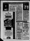 Hoylake & West Kirby News Thursday 12 May 1988 Page 4