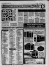 Hoylake & West Kirby News Thursday 12 May 1988 Page 5