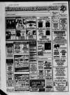 Hoylake & West Kirby News Thursday 12 May 1988 Page 6
