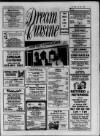 Hoylake & West Kirby News Thursday 12 May 1988 Page 7