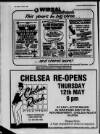 Hoylake & West Kirby News Thursday 12 May 1988 Page 8