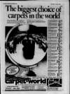 Hoylake & West Kirby News Thursday 12 May 1988 Page 9