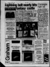 Hoylake & West Kirby News Thursday 12 May 1988 Page 10