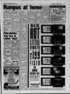 Hoylake & West Kirby News Thursday 12 May 1988 Page 11