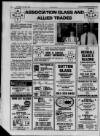 Hoylake & West Kirby News Thursday 12 May 1988 Page 14