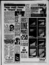 Hoylake & West Kirby News Thursday 12 May 1988 Page 17