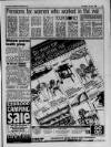 Hoylake & West Kirby News Thursday 12 May 1988 Page 19