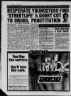 Hoylake & West Kirby News Thursday 12 May 1988 Page 20