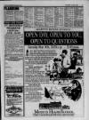 Hoylake & West Kirby News Thursday 12 May 1988 Page 21