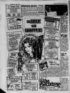 Hoylake & West Kirby News Thursday 12 May 1988 Page 22