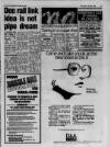 Hoylake & West Kirby News Thursday 12 May 1988 Page 23