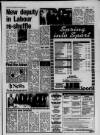 Hoylake & West Kirby News Thursday 12 May 1988 Page 27