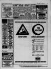 Hoylake & West Kirby News Thursday 12 May 1988 Page 29