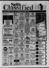 Hoylake & West Kirby News Thursday 12 May 1988 Page 31
