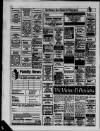 Hoylake & West Kirby News Thursday 12 May 1988 Page 32