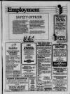 Hoylake & West Kirby News Thursday 12 May 1988 Page 35
