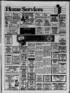Hoylake & West Kirby News Thursday 12 May 1988 Page 37