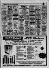 Hoylake & West Kirby News Thursday 12 May 1988 Page 39