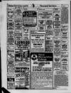 Hoylake & West Kirby News Thursday 12 May 1988 Page 40