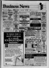 Hoylake & West Kirby News Thursday 12 May 1988 Page 41