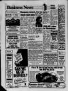 Hoylake & West Kirby News Thursday 12 May 1988 Page 42
