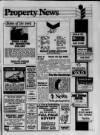 Hoylake & West Kirby News Thursday 12 May 1988 Page 43