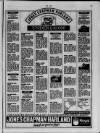 Hoylake & West Kirby News Thursday 12 May 1988 Page 45