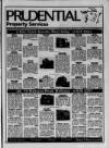 Hoylake & West Kirby News Thursday 12 May 1988 Page 47