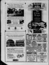 Hoylake & West Kirby News Thursday 12 May 1988 Page 48