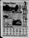 Hoylake & West Kirby News Thursday 12 May 1988 Page 50