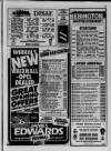 Hoylake & West Kirby News Thursday 12 May 1988 Page 53