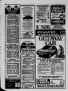 Hoylake & West Kirby News Thursday 12 May 1988 Page 54
