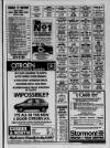 Hoylake & West Kirby News Thursday 12 May 1988 Page 55